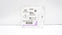 Ethicon J839D 2-0 Coated VICRYL, CT-1, 36mm 1/2c Taper, 18inch